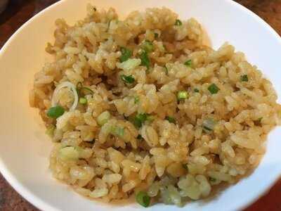 ร้านอาหารญี่ปุ่น ซูกิชิบาร์บีคิว