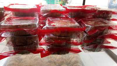 ขนมเปี๊ยะอื้อเล่งเฮง