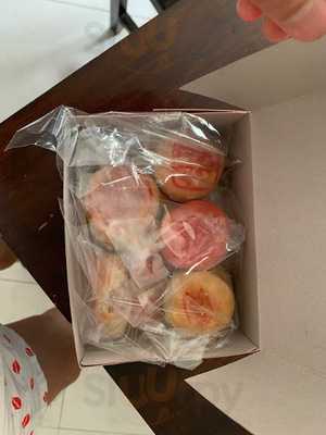 ขนมเปี๊ยะอื้อเล่งเฮง