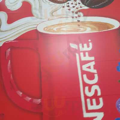 ขนมเปี๊ยะอื้อเล่งเฮง