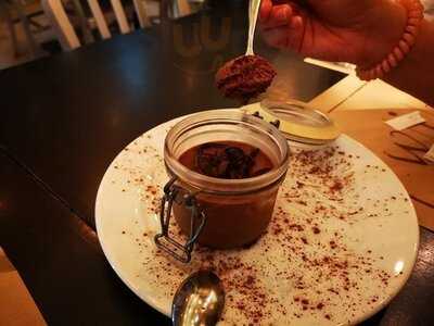 ไวน์ คอนเนคชั่น