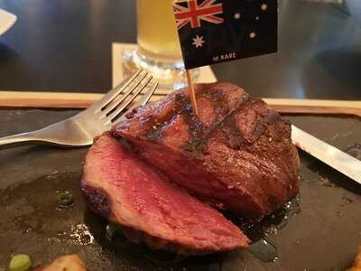 ไวน์ คอนเนคชั่น