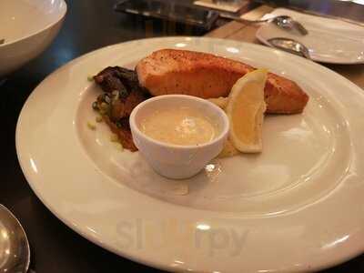 ไวน์ คอนเนคชั่น