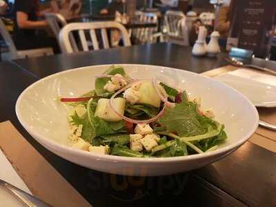 ไวน์ คอนเนคชั่น