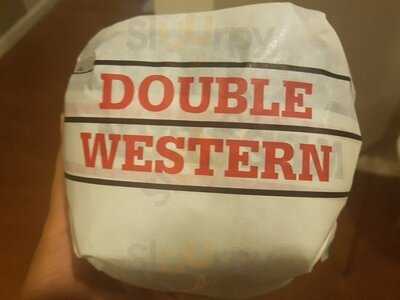 คาร์ลจูเนียร์