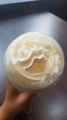 คาร์ลจูเนียร์