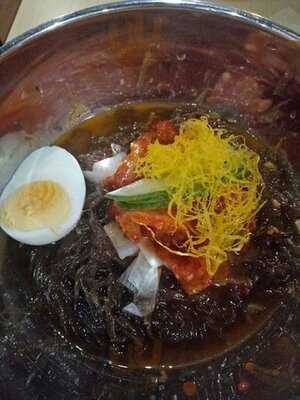 ร้านเพียงยอง อ็อคริว