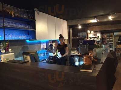 กุ้งยิ้ม