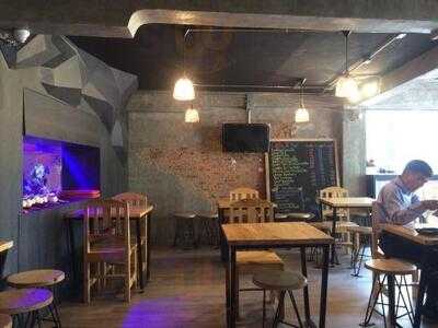 กุ้งยิ้ม