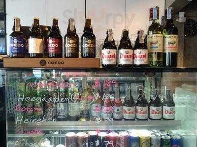 กุ้งยิ้ม