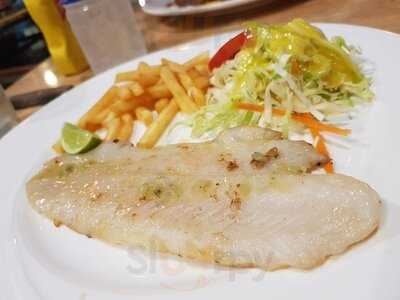 อ็อดร็อคสเต็ก