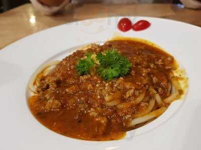 อ็อดร็อคสเต็ก