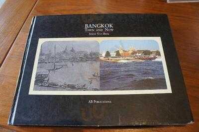 Dialogue Coffee And Gallery