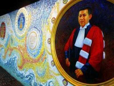 ร้านกาแฟสตาร์บัค