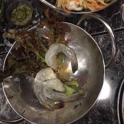 แหลมเกตุ