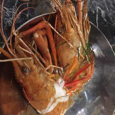 แหลมเกตุ