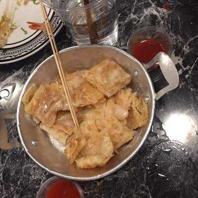 แหลมเกตุ