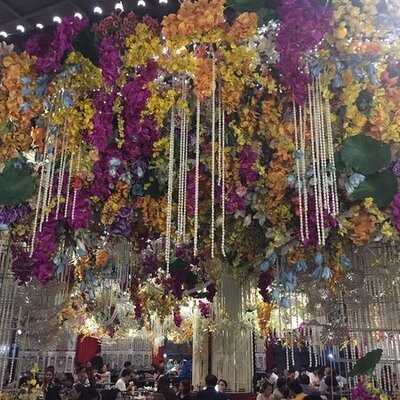 แหลมเกตุ