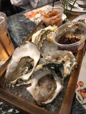 แหลมเกตุ