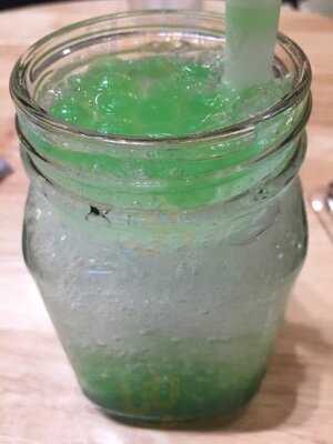 Chairman By Chef Man