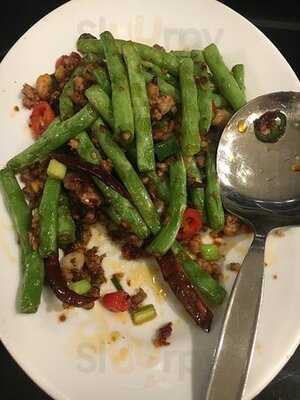 ฮั่ว เซ่ง ฮง สาขาเซ็นทรัลพระราม 2