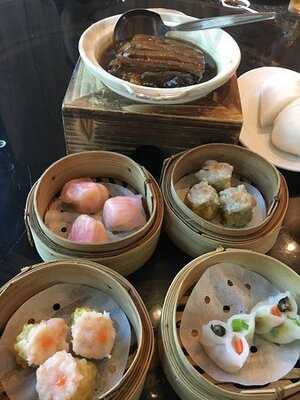 ฮั่ว เซ่ง ฮง สาขาเซ็นทรัลพระราม 2