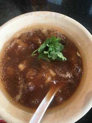 ฮั่ว เซ่ง ฮง สาขาเซ็นทรัลพระราม 2