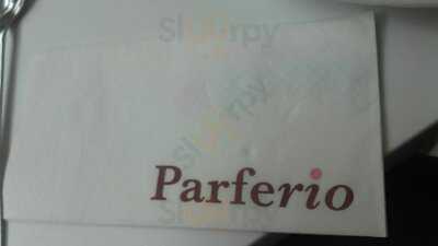 Parferio By Sfree