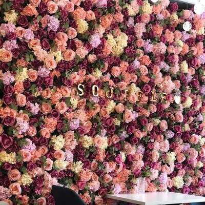 Souffle&souffle Pancakes Cafe