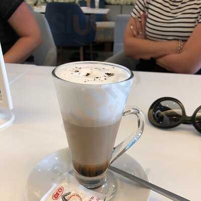 Souffle&souffle Pancakes Cafe