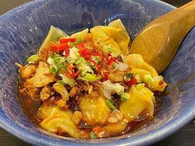 ทองสมิทธ์