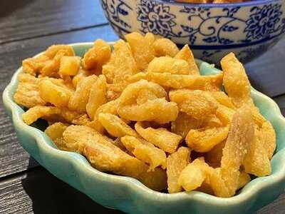 ทองสมิทธ์