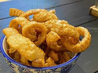 ทองสมิทธ์