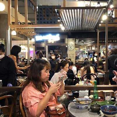 ทองสมิทธ์