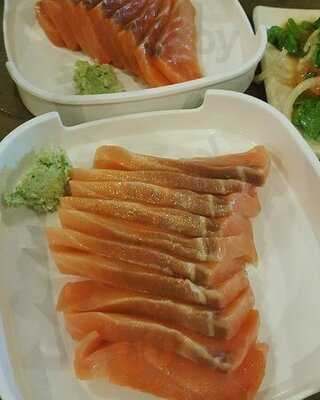 คันไซ อิซากายะ