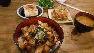 คันไซ อิซากายะ