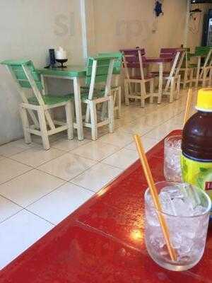 2 Sis - Coffee, Khanom And Food