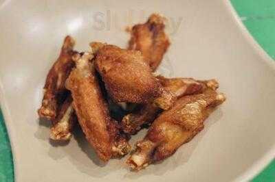 2 Sis - Coffee, Khanom And Food