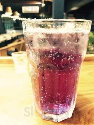 ร้านเข่ง