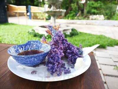 ร้านเข่ง