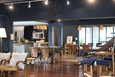 ร้านเข่ง