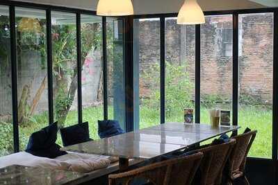 ร้านเข่ง