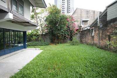 ร้านเข่ง