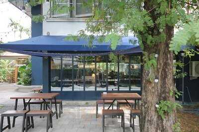 ร้านเข่ง