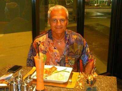 Le Siam Fine Thai Cuisine Silom(soi Saladaeng)