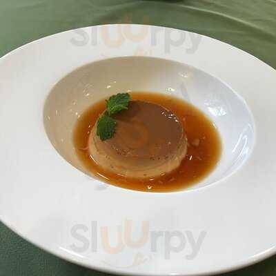 นูโวล่า คาเฟ่ มิลาเนส