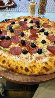 ลิตเติ้ล อิตาลี