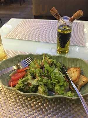 ลิตเติ้ล อิตาลี