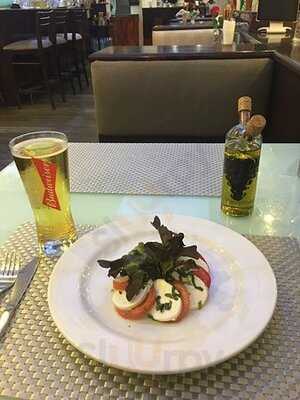 ลิตเติ้ล อิตาลี