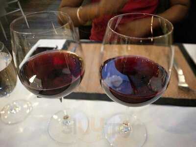 ลิตเติ้ล อิตาลี